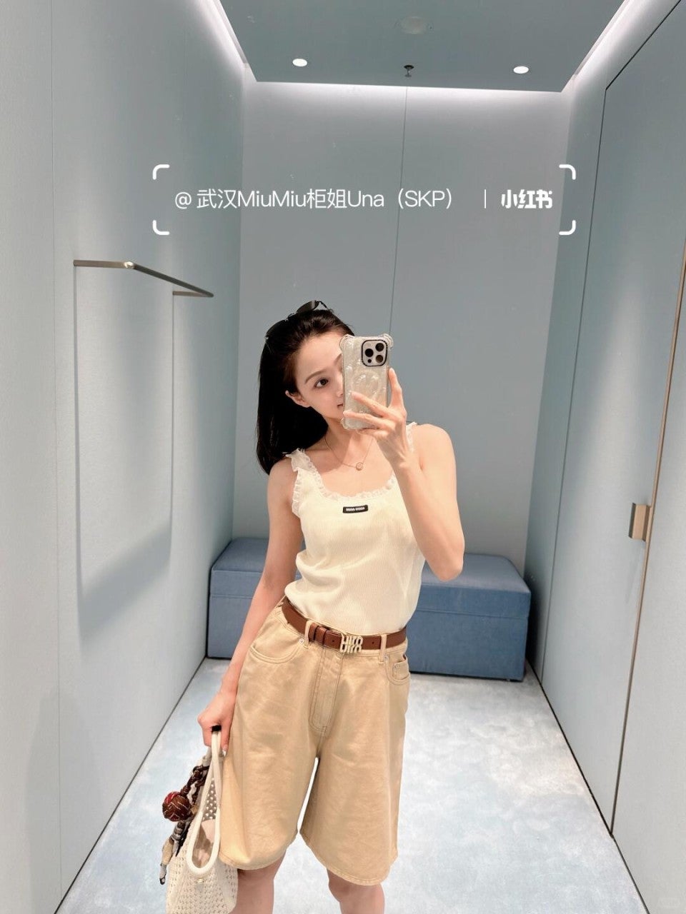 3_c2bUd018svcty56n5e6b5hi_1mx42.jpg?type=e1920_std