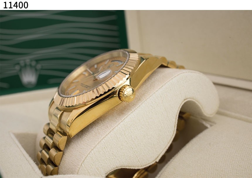 9_eg1Ud018svc15tingwc0mj7f_evzsoc.jpg