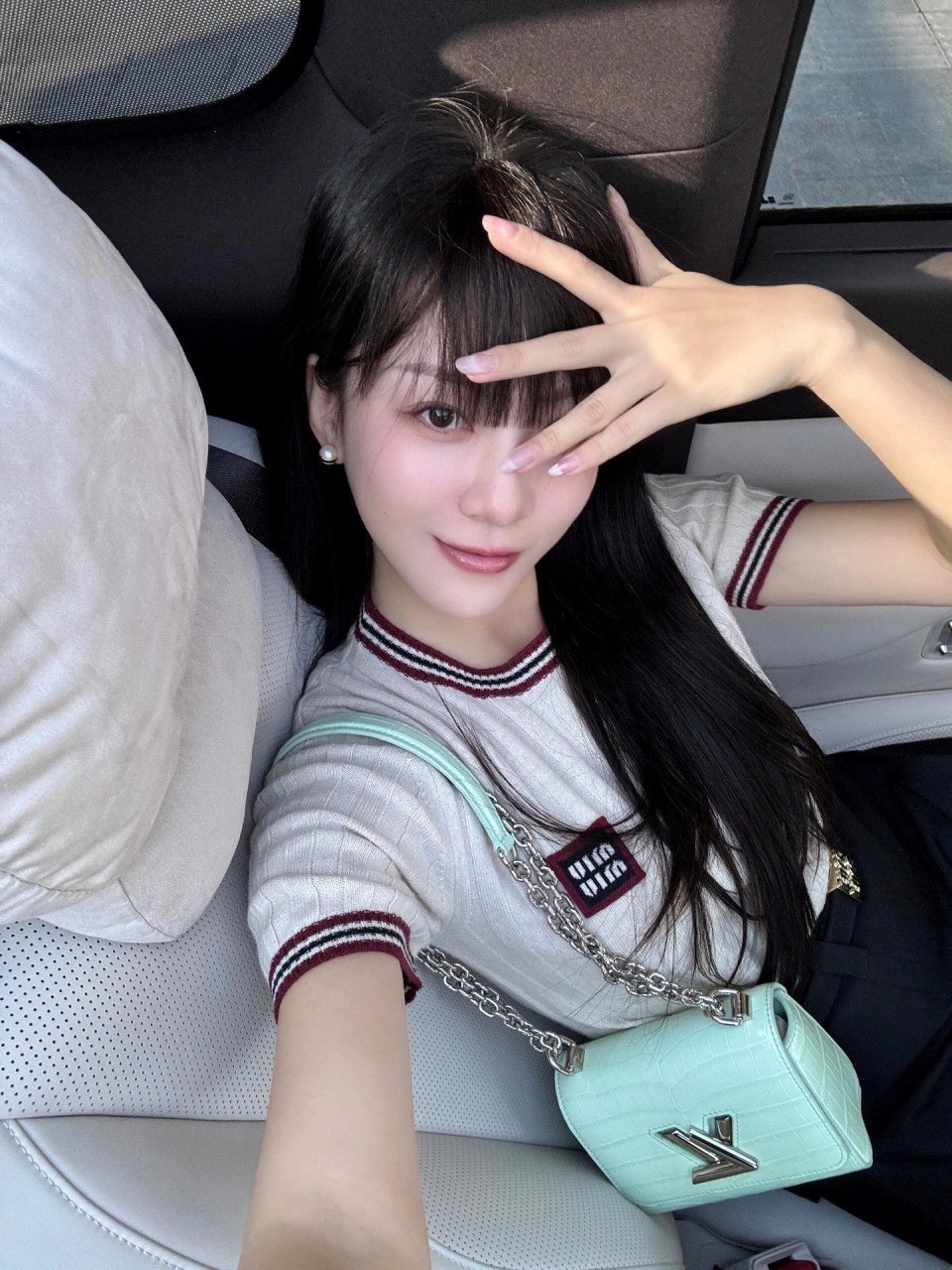 6_50gUd018svc1dzdp6e5vx7it_1mx42.jpg?type=e1920_std