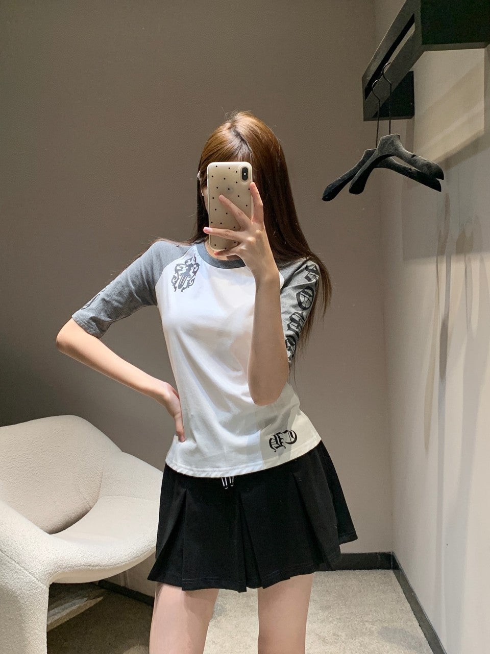 5_a1bUd018svc7c1hicl84xs7_1mx42.jpg?type=e1920_std
