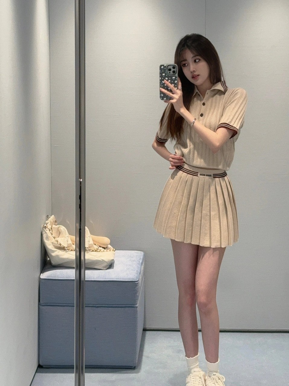 6_60dUd018svc1lg8m6vphzwmr_1mx42.jpg?type=e1920_std