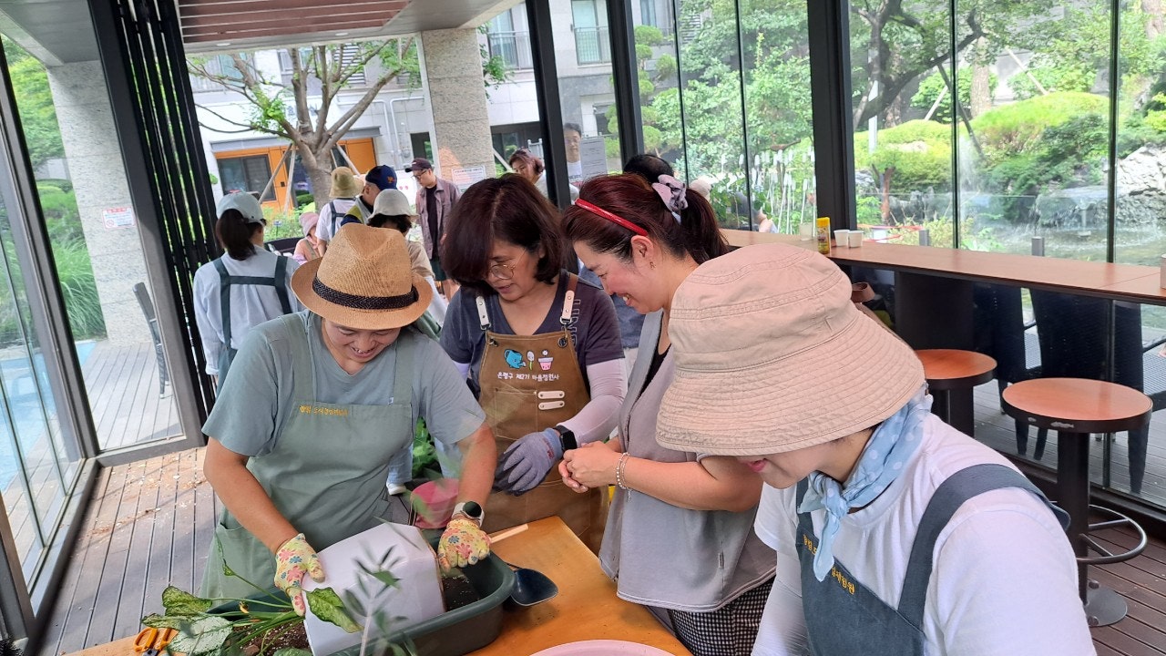 사용자가 올린 이미지