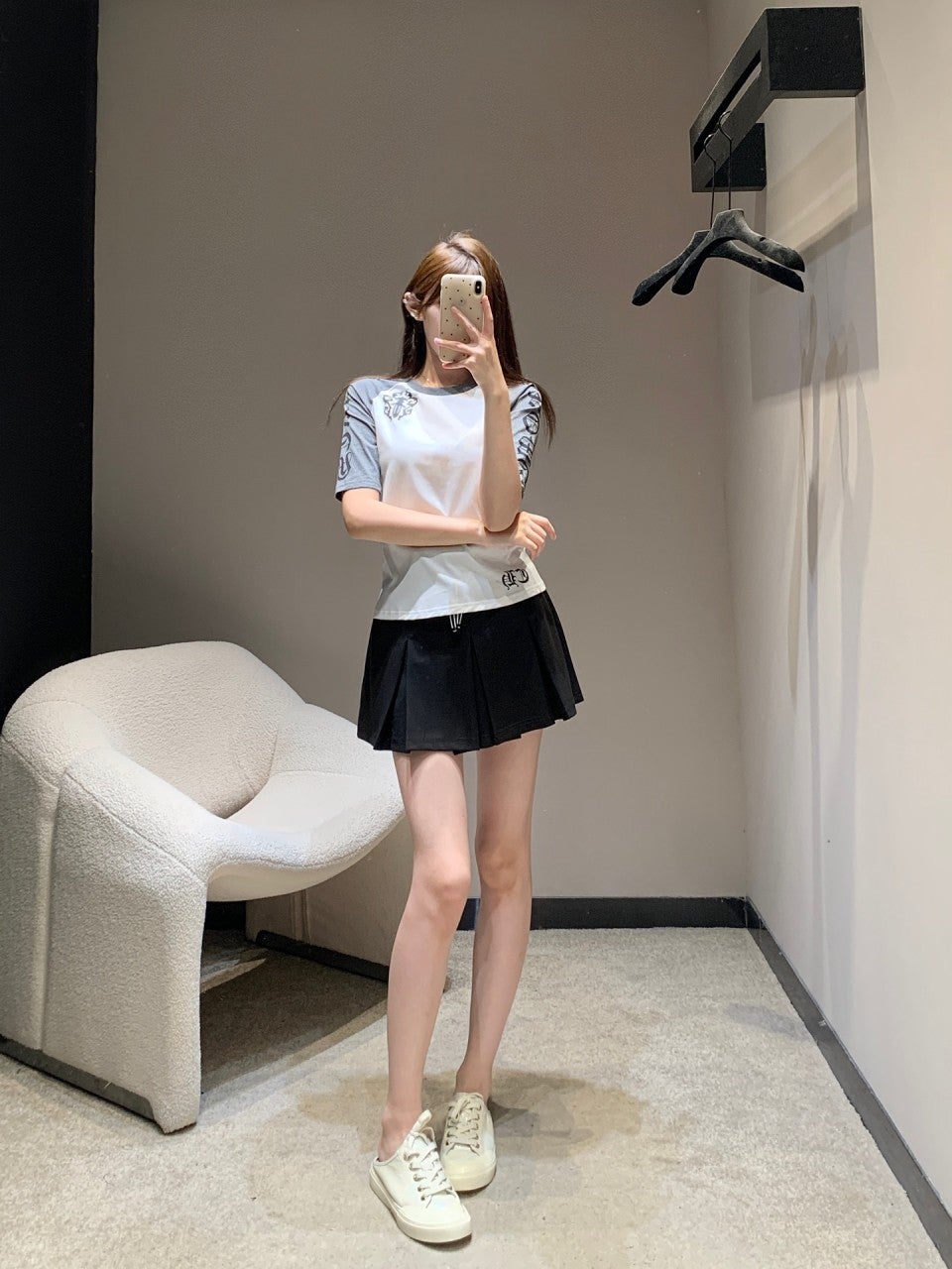 5_c1bUd018svcbd9yij70rry_1mx42.jpg?type=e1920_std