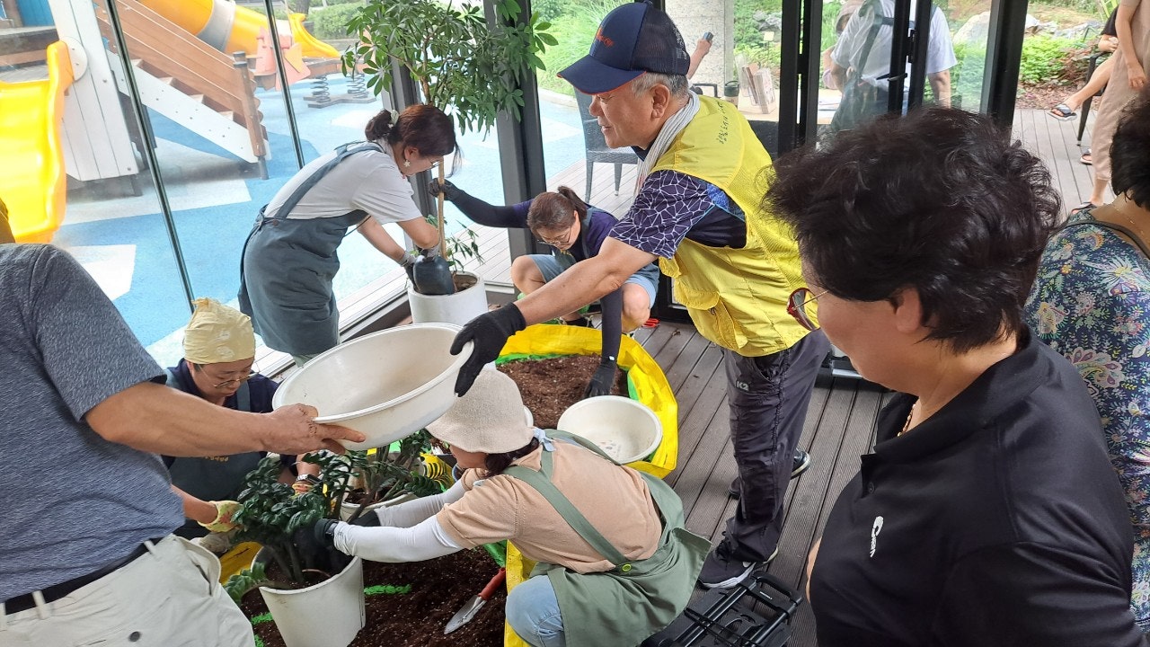 사용자가 올린 이미지