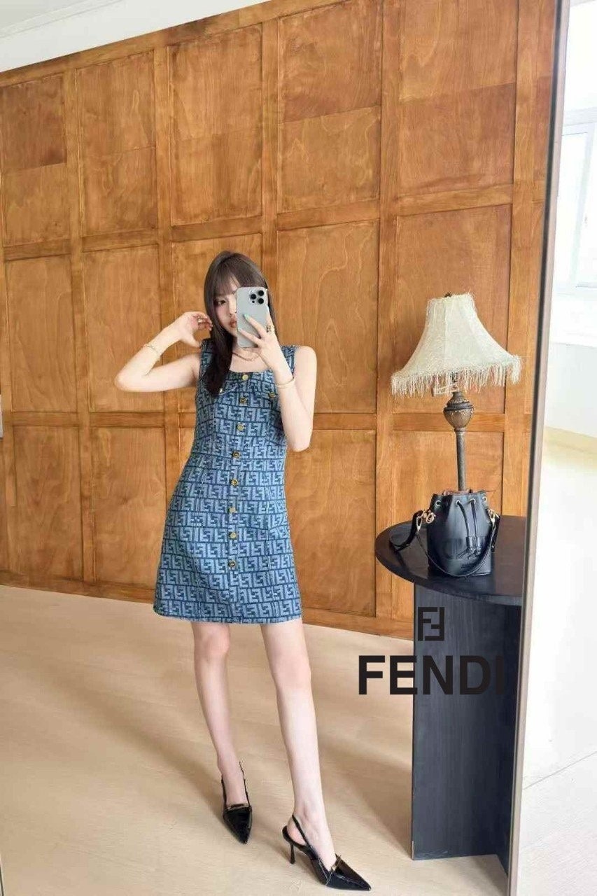 d_agiUd018svcucm0znxpvu3x_30uyz0.jpg?type=e1920_std