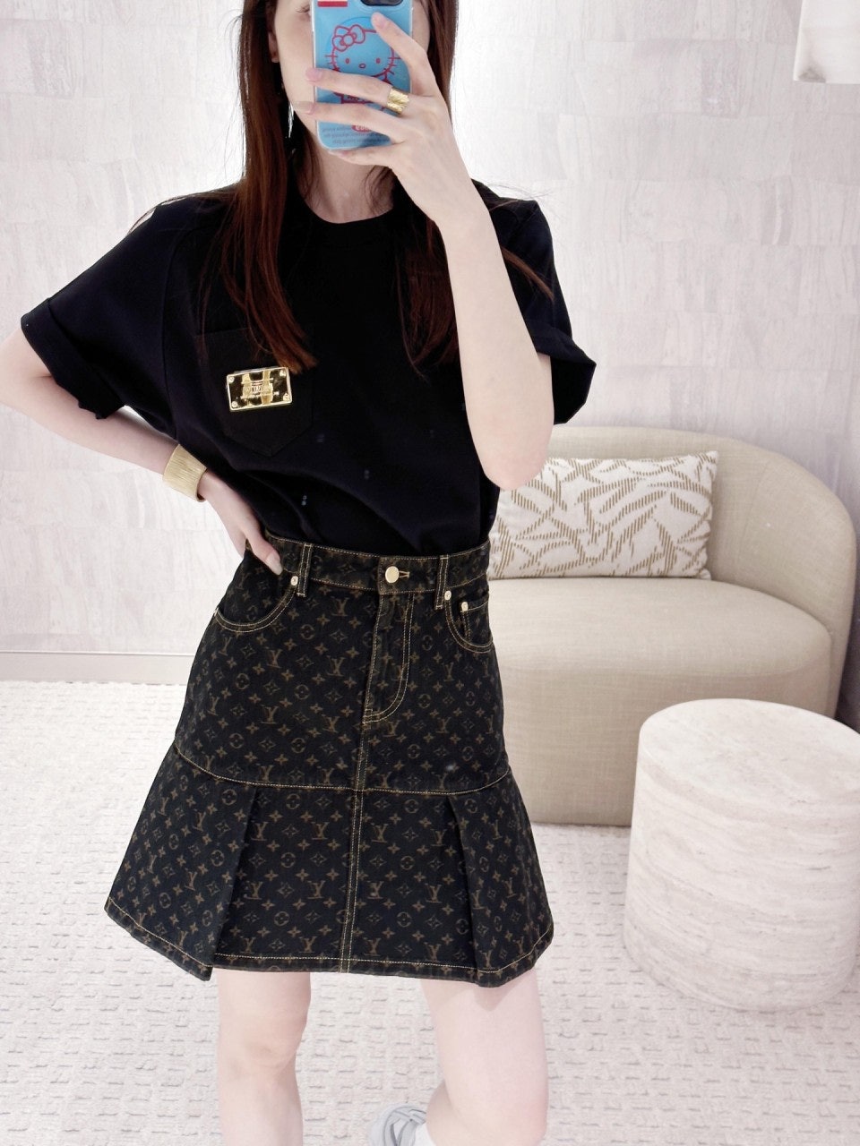 7_a1cUd018svcxqs66ujqazd8_1mx42.jpg?type=e1920_std