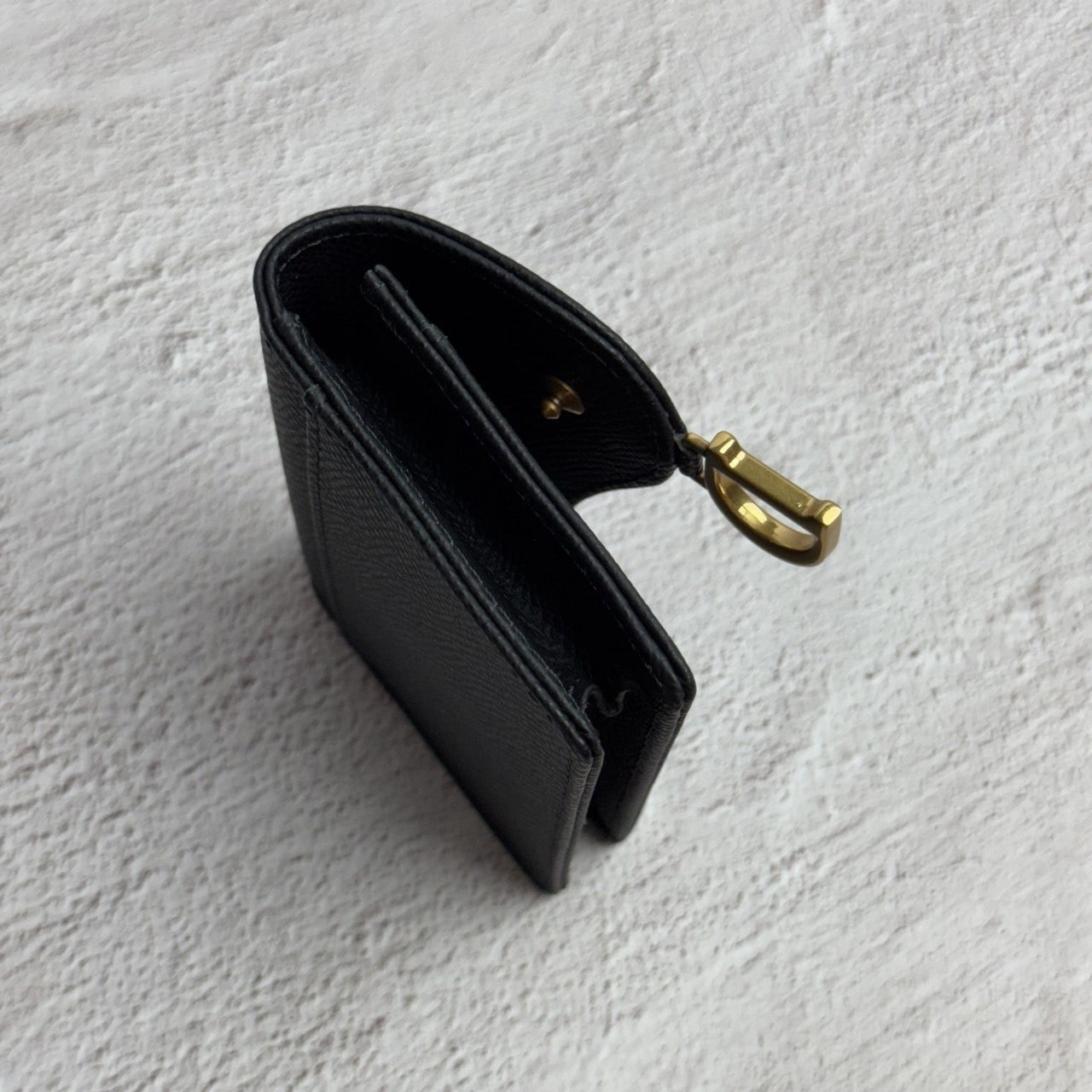 1_72eUd018svcioakjp5jrskp_413zjm.jpg