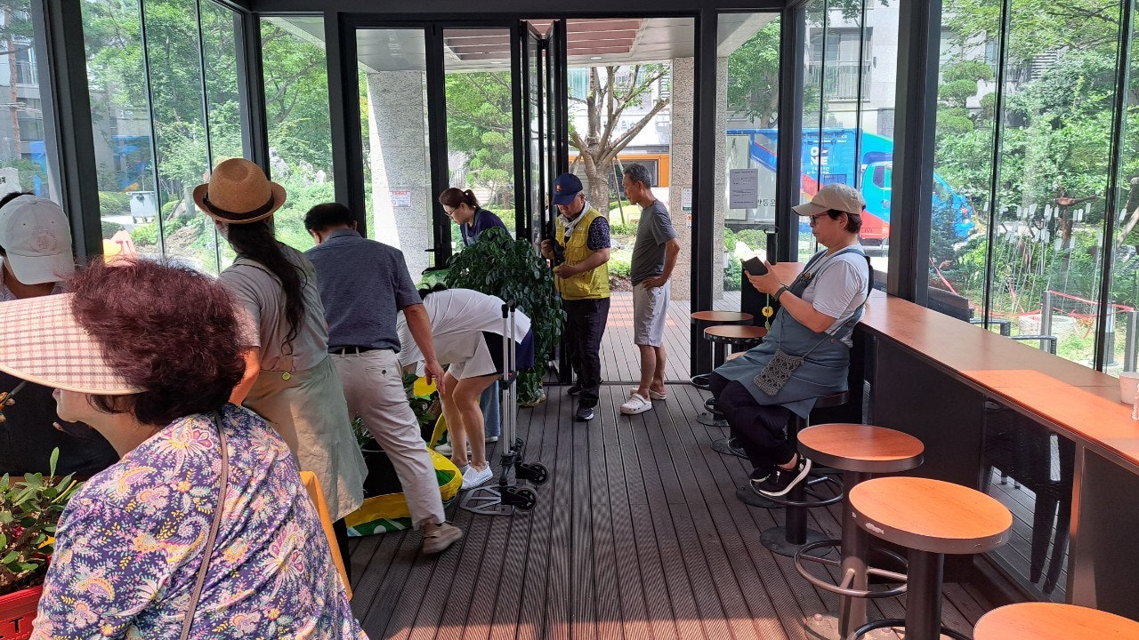 사용자가 올린 이미지