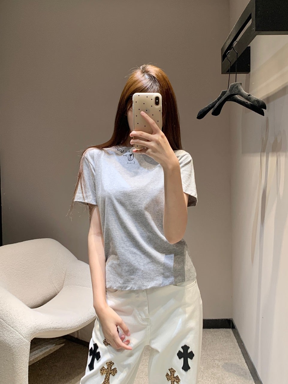 5_a20Ud018svc1bakbi8k1kt5u_1mx42.jpg?type=e1920_std