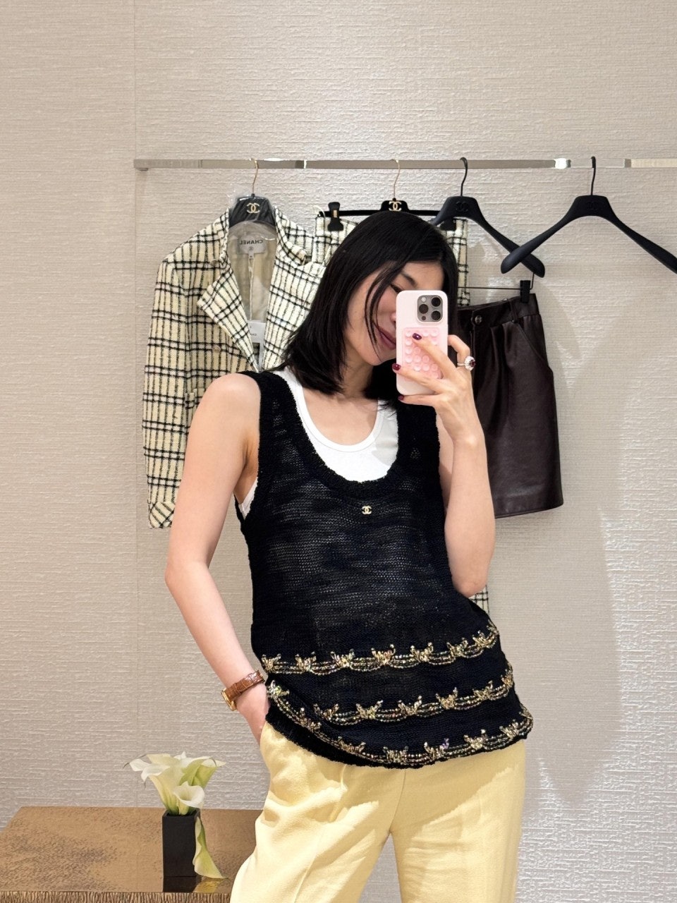 2_32fUd018svc1fzf47z1mtx28_1mx42.jpg?type=e1920_std