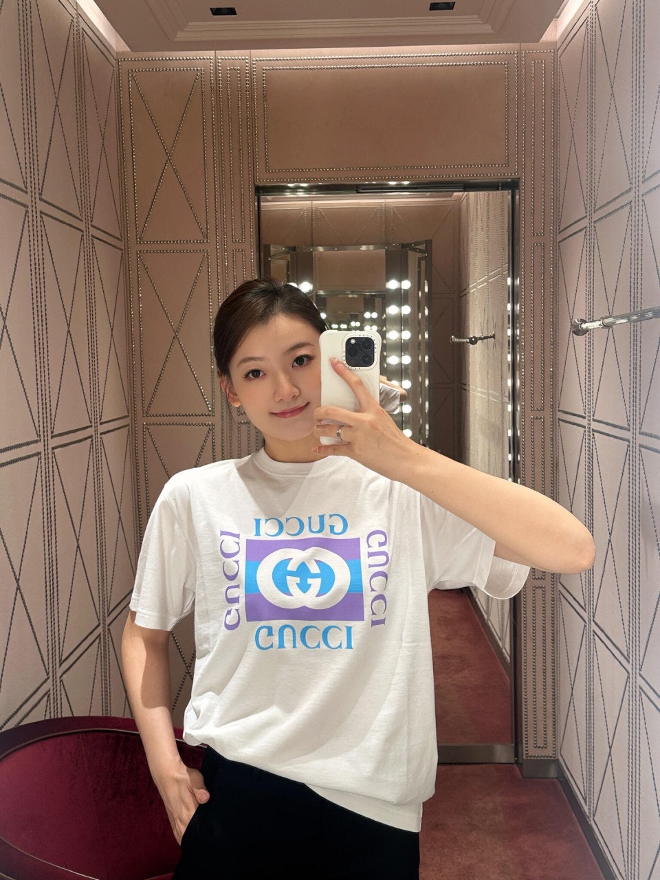 e_01aUd018svc6h8jhfszg8vn_1mx42.jpg?type=e1920_std