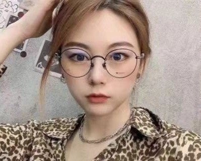 f_i0iUd018svcsjcfi3oc8l3w_413zjm.jpg