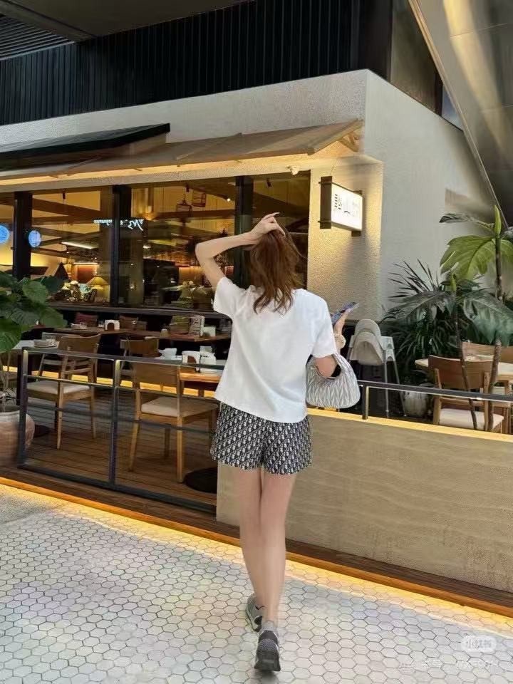 e_f9eUd018svc1xu2xiq3r5yg2_2vnt6j.jpg?type=e1920_std