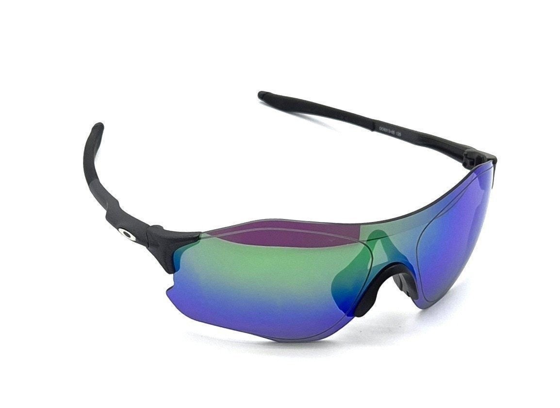 b_c14Ud018svco6qmx0kwdf01_413zjm.jpg