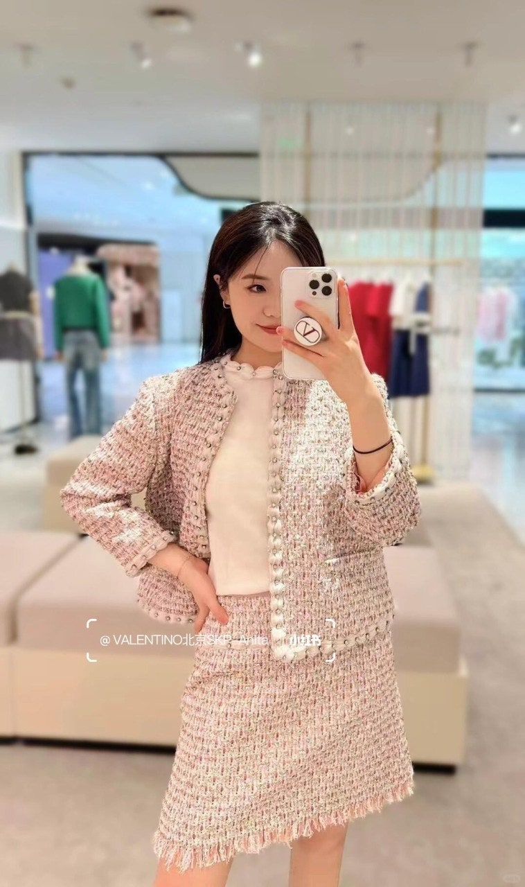 7_808Ud018svc1xiv2m599eoyi_1mx42.jpg?type=e1920_std