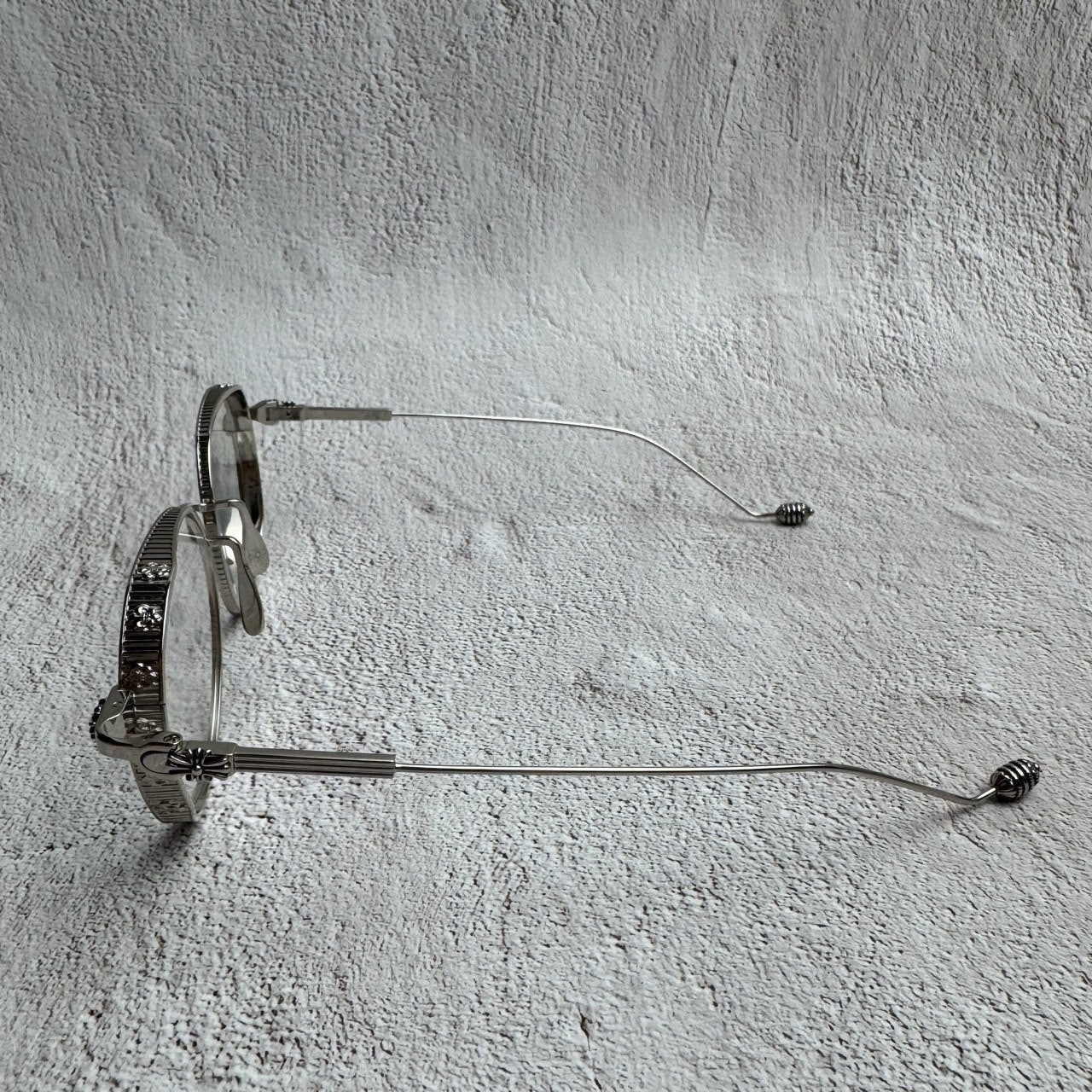 j_23iUd018svcd617uae2psvj_413zjm.jpg