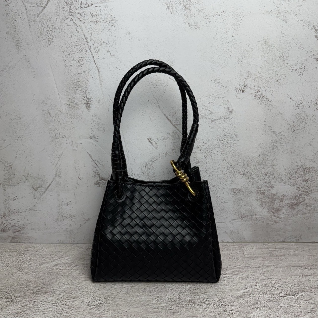 g_342Ud018svc1r09ulki6927e_413zjm.jpg