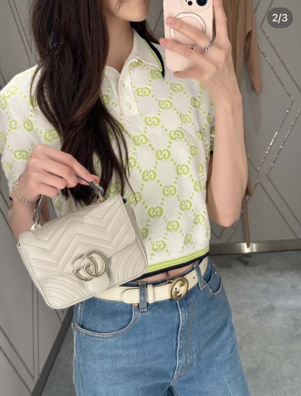 7_cc7Ud018svc1s1ff0uqtgt3n_nmkvd6.jpg?type=e1920_std