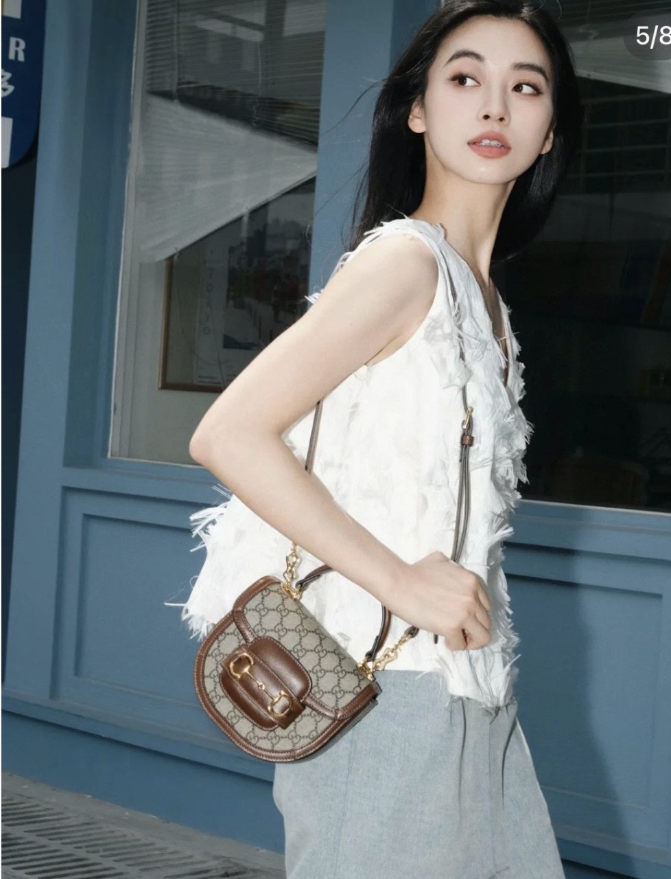 d_id2Ud018svc5o86ha90eyrl_nmkvd6.jpg?type=e1920_std