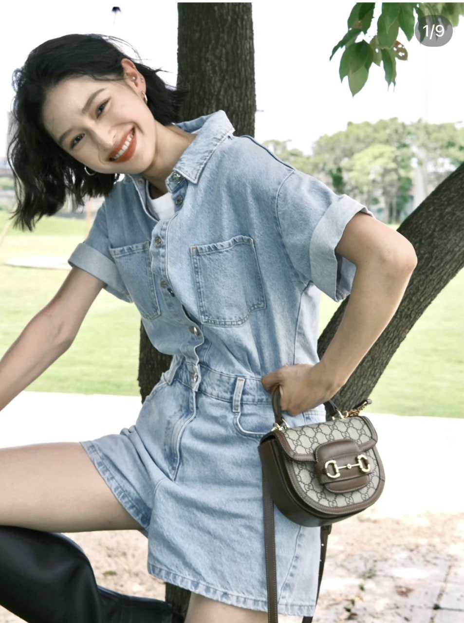 c_4d2Ud018svc1gjk2lilow0w1_nmkvd6.jpg?type=e1920_std