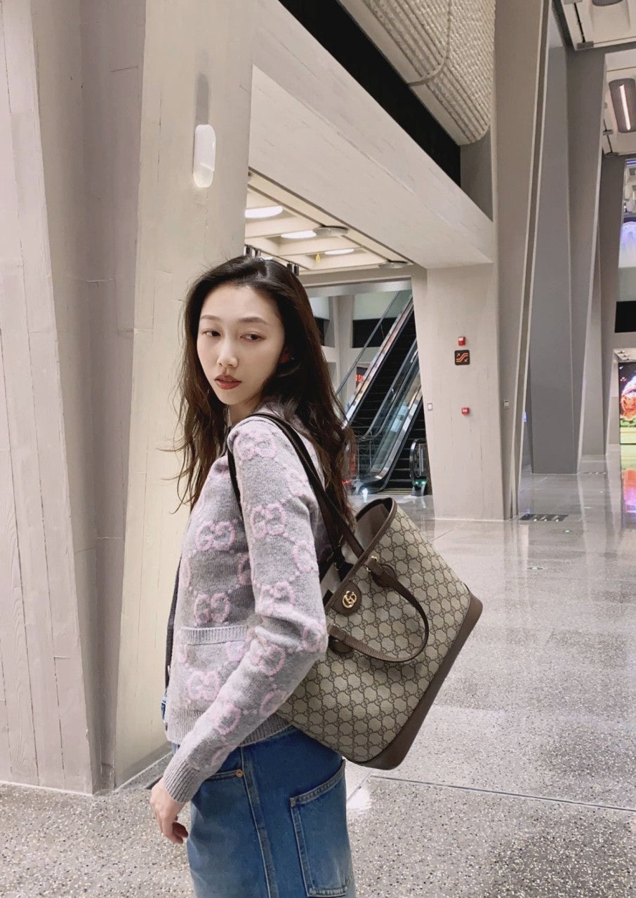 f_7b0Ud018svc12c7hgnpgmqp0_nmkvd6.jpg?type=e1920_std