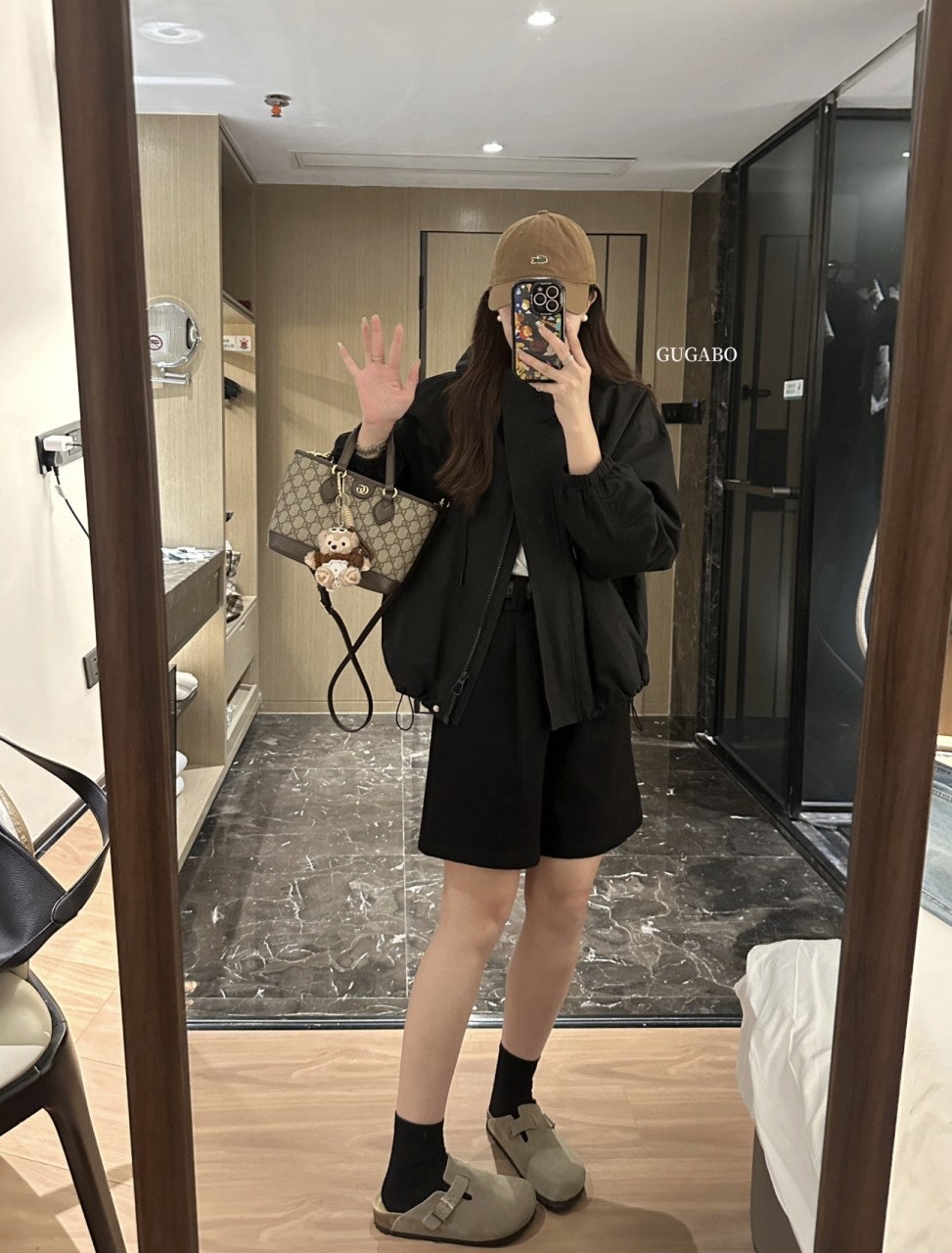 2_ab3Ud018svc15cgki3iuvtp0_nmkvd6.jpg?type=e1920_std