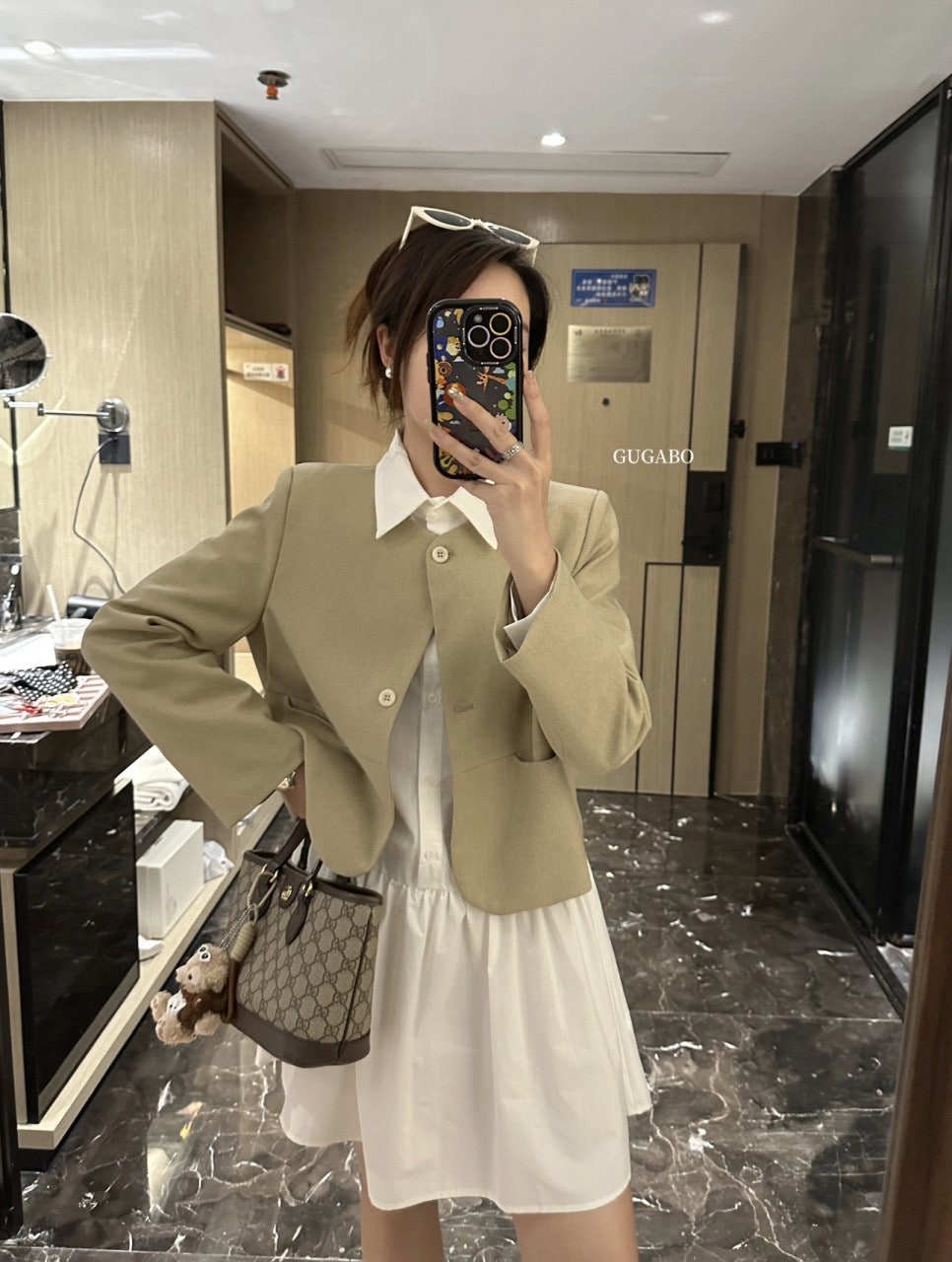 2_5b3Ud018svc1qqrw3nnub5b2_nmkvd6.jpg?type=e1920_std