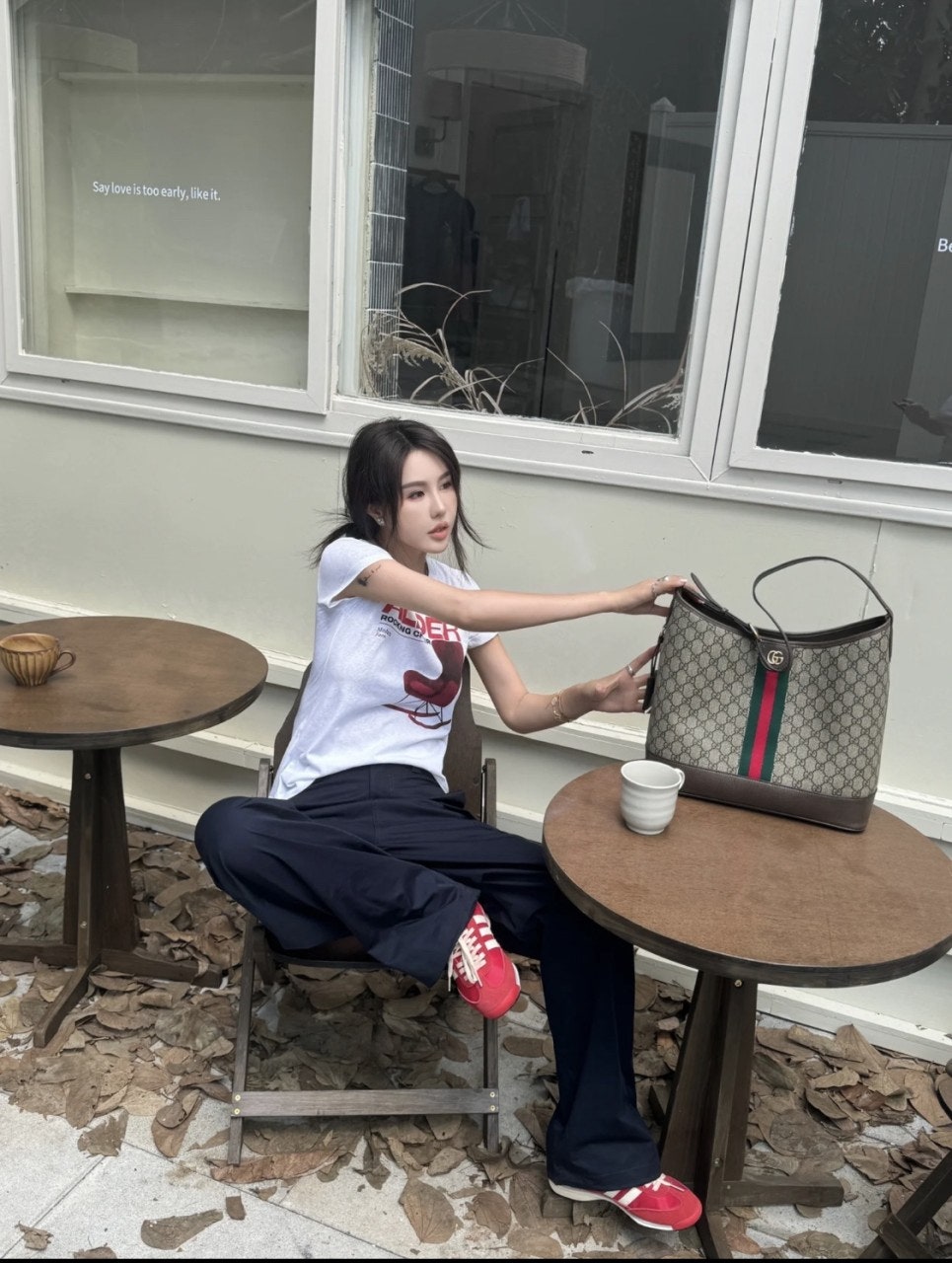 8_3c2Ud018svc1d8x9uwb25j6d_nmkvd6.jpg?type=e1920_std