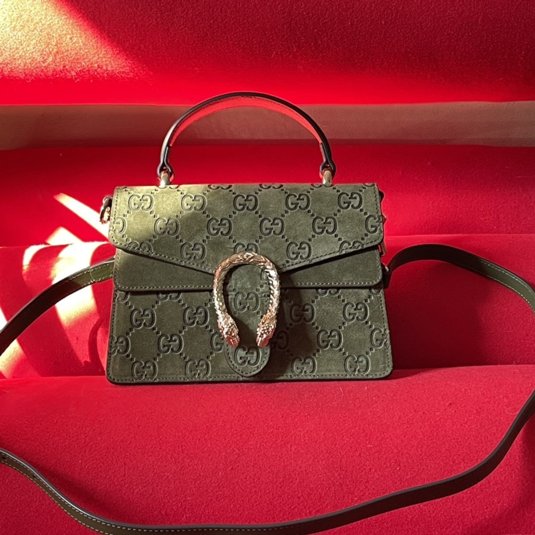 7_5cdUd018svc1gh050nib4rqo_nmkvd6.jpg?type=e1920_std