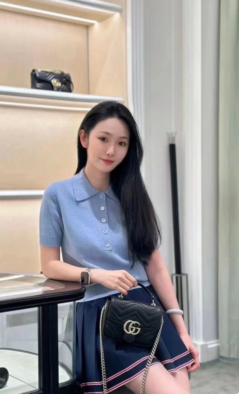 4_ic8Ud018svc15n5x0d2ecehk_nmkvd6.jpg?type=e1920_std