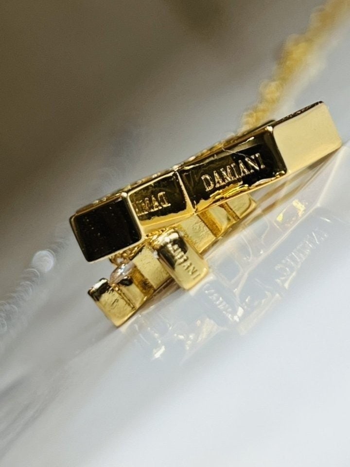 e_676Ud018svc1nr0jfu6rtvat_fciblk.jpg?type=e1920_std