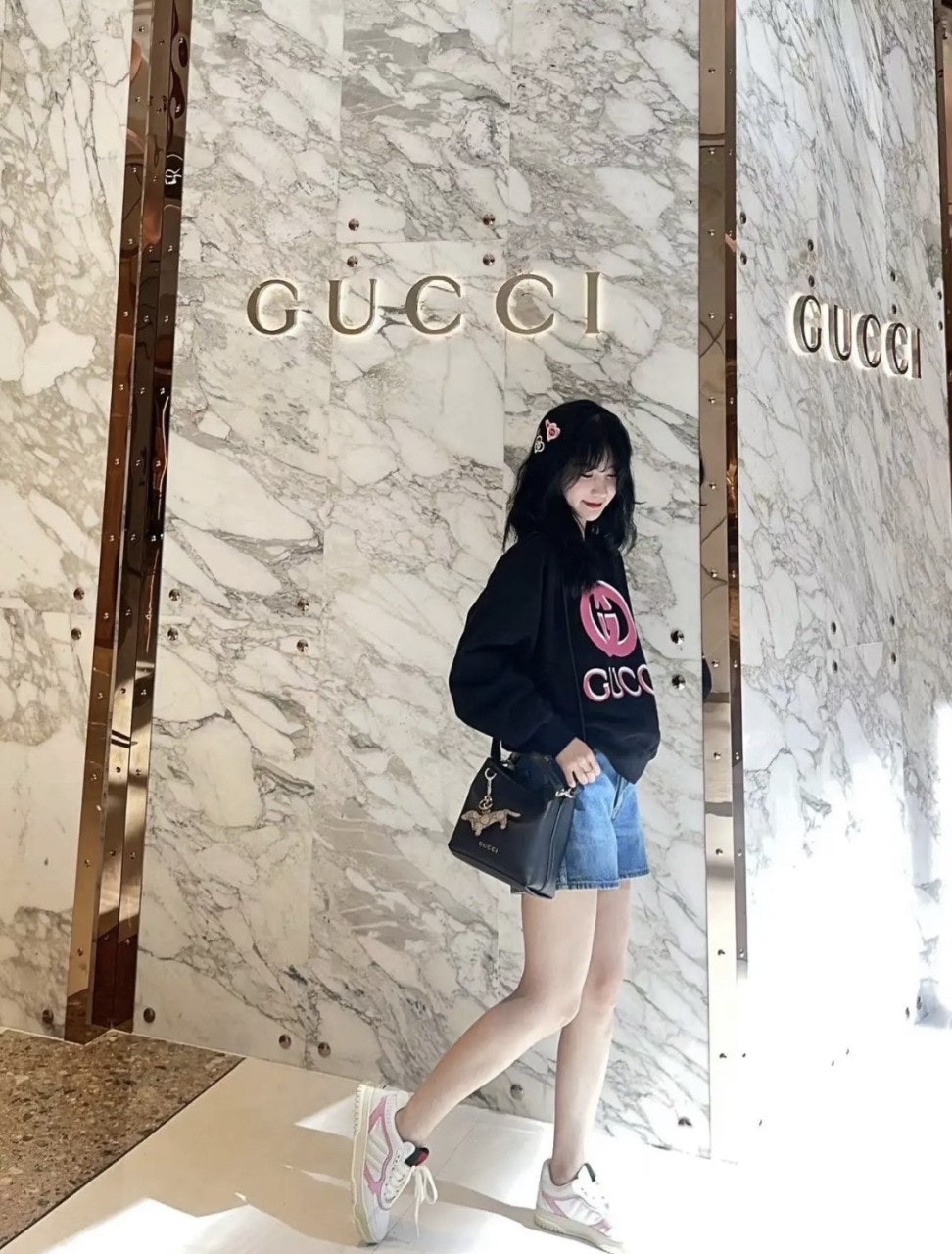 i_11hUd018svc1dmgole9krv0h_nmkvd6.jpg?type=e1920_std