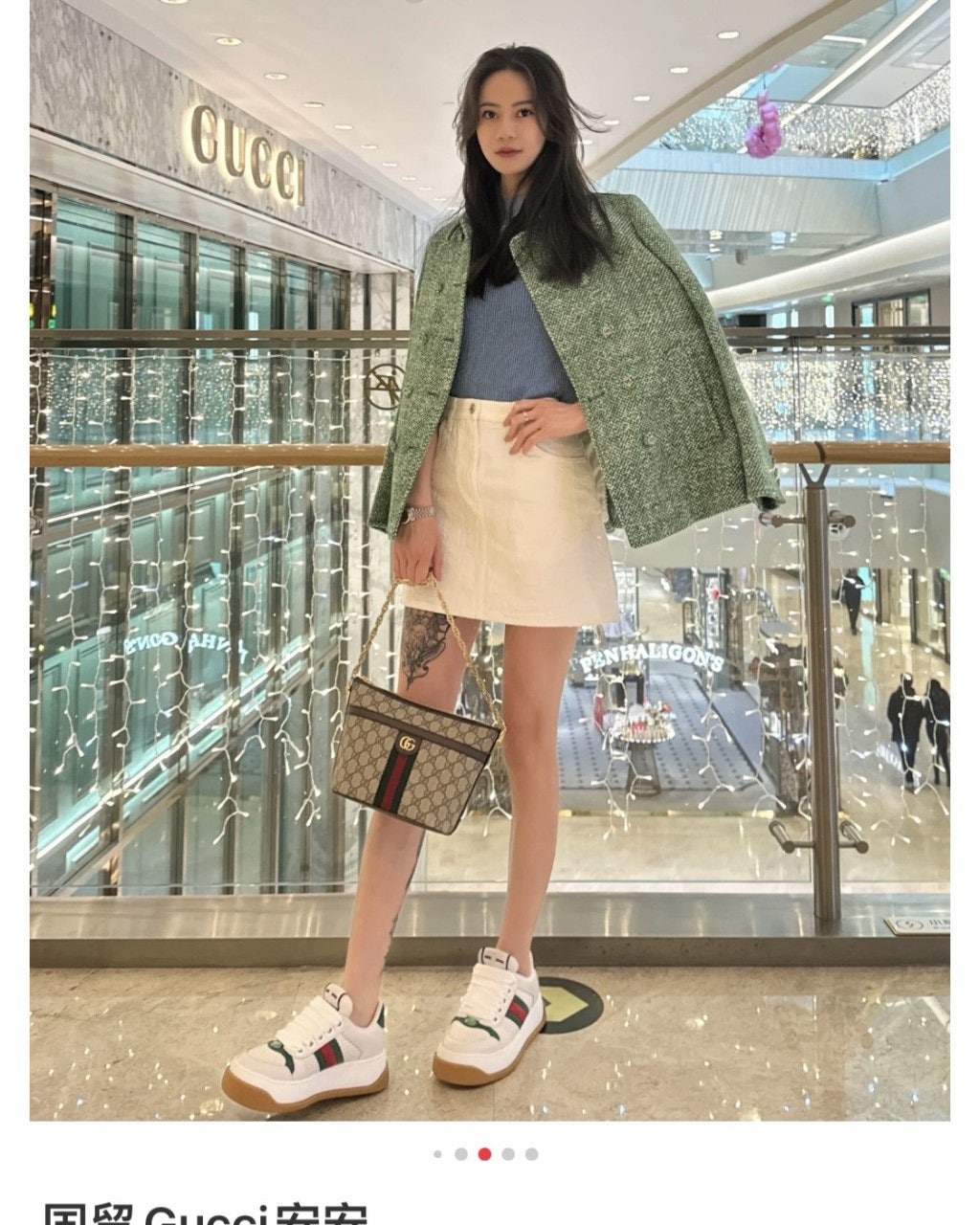 6_dciUd018svcd0km38qzaz2s_nmkvd6.jpg?type=e1920_std