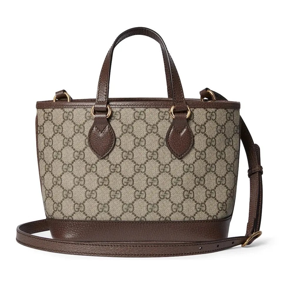 6_hb3Ud018svc1touri358oz4c_nmkvd6.jpg?type=e1920_std