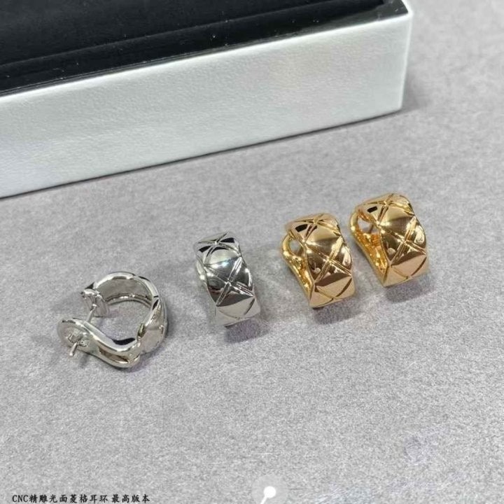 c_g7aUd018svce6mdlkxrylro_fciblk.jpg?type=e1920_std