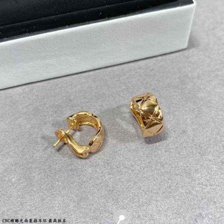 c_i7aUd018svcuqp6cei8ma8v_fciblk.jpg?type=e1920_std