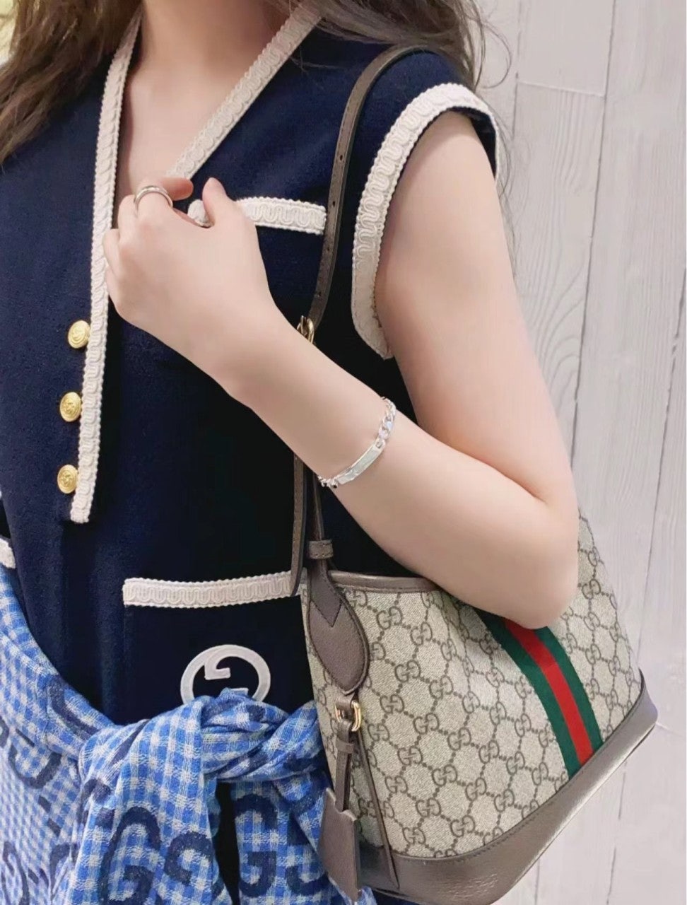 c_8c1Ud018svc1g6pb4ajkdx4p_nmkvd6.jpg?type=e1920_std