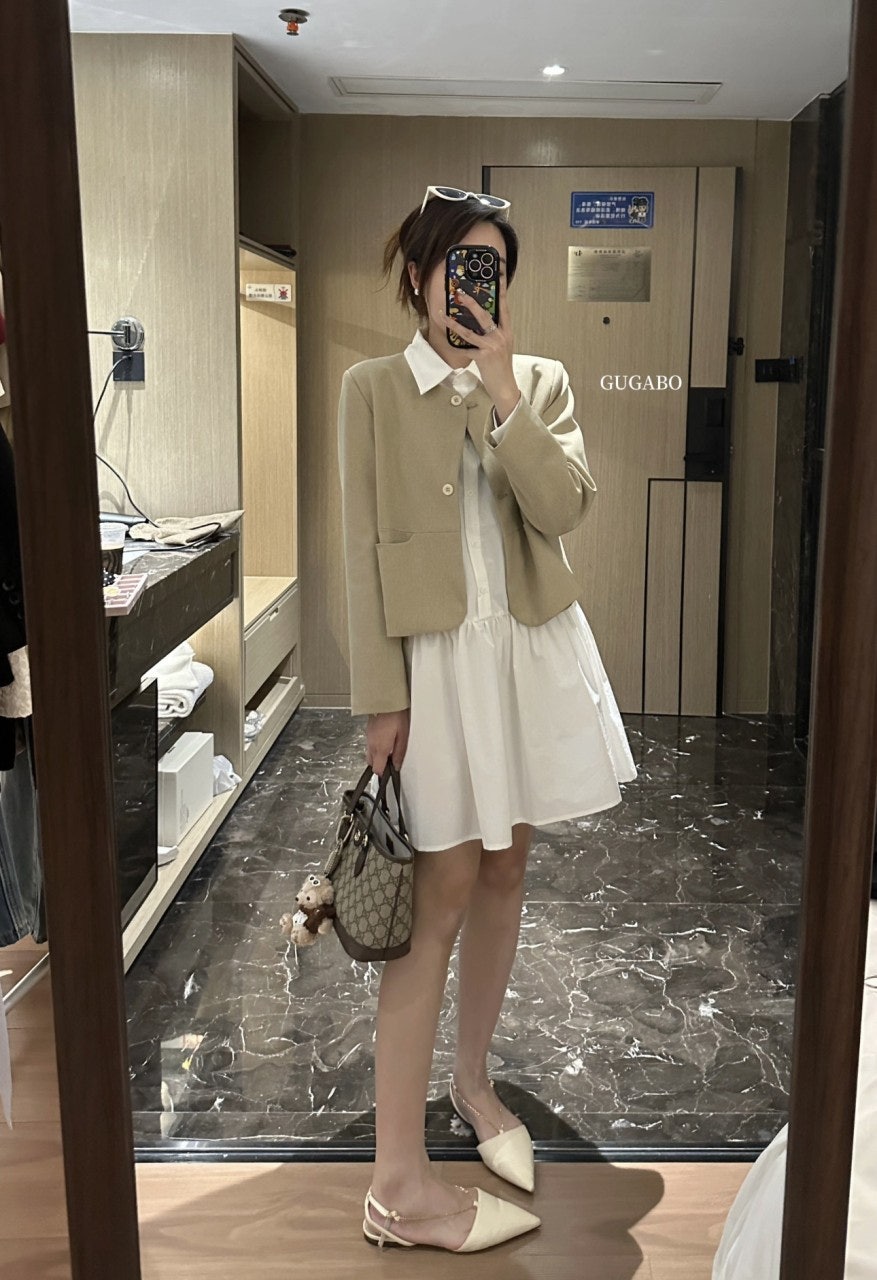 2_6b3Ud018svc12oay9w6o3jgz_nmkvd6.jpg?type=e1920_std