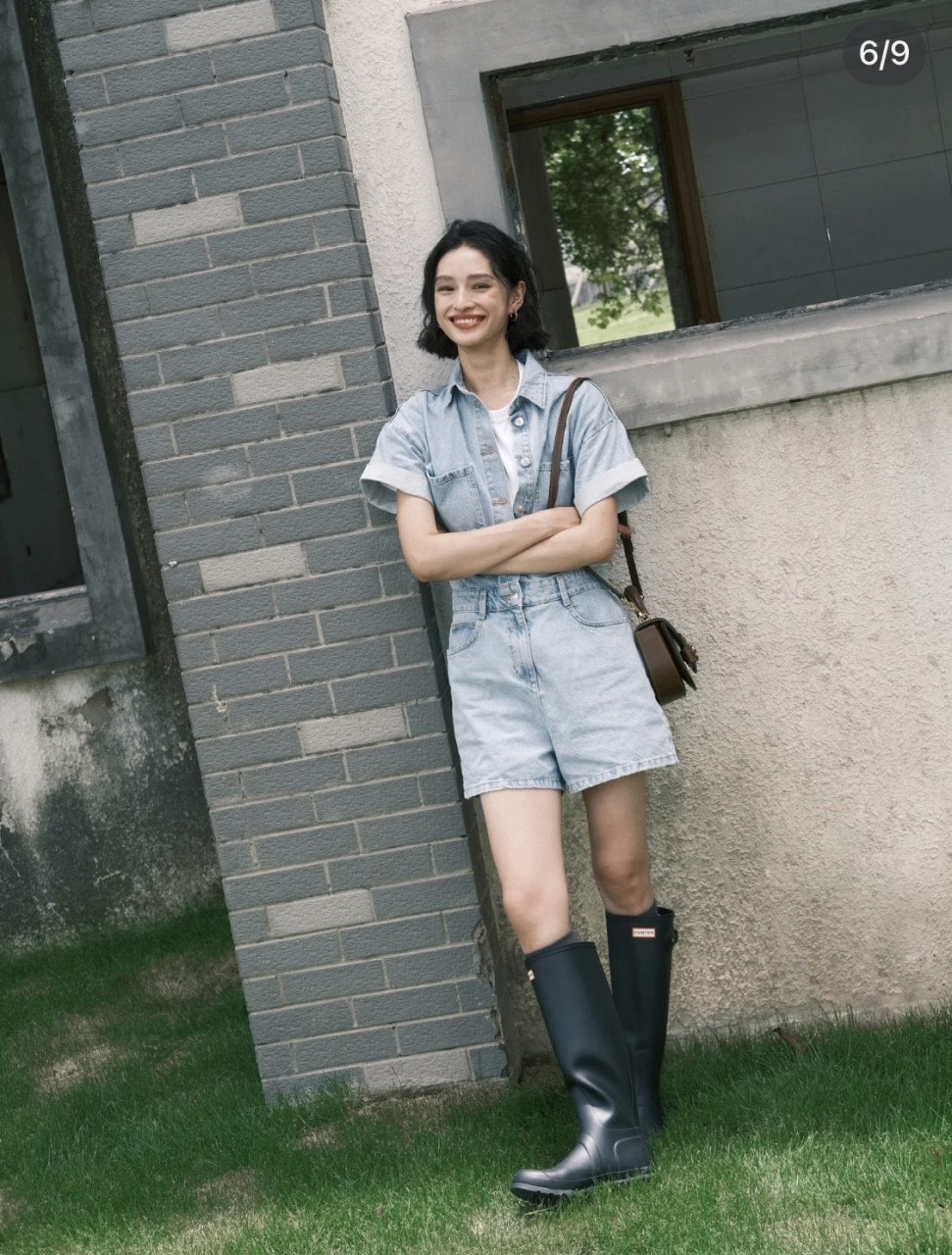 c_7d2Ud018svc7ax9uljjyf3_nmkvd6.jpg?type=e1920_std
