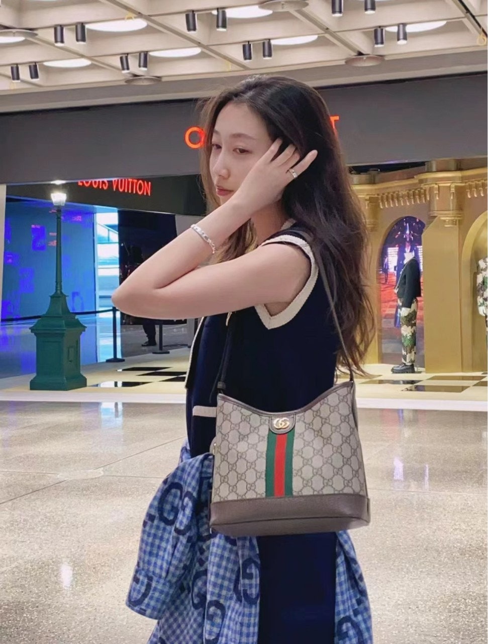 c_9c1Ud018svc37eqjbcznari_nmkvd6.jpg?type=e1920_std