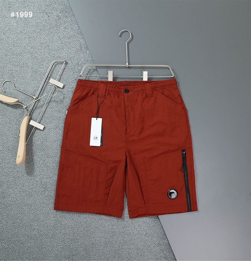 9_j6aUd018svc14k93zinp65d9_d4sl15.jpg?type=e1920_std