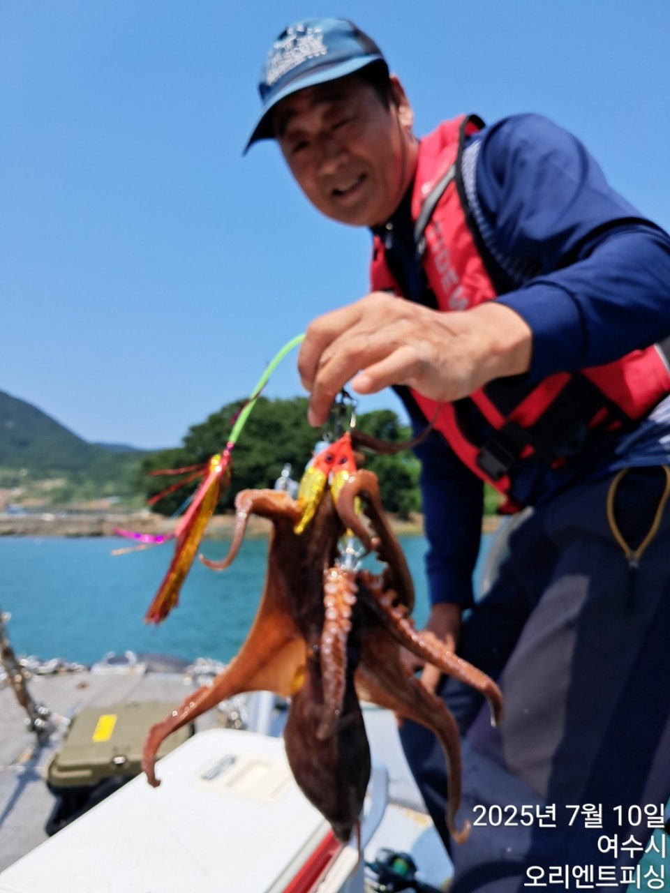 사용자가 올린 이미지