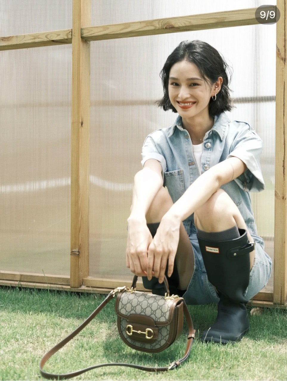 c_8d2Ud018svc1p3n2fg1370za_nmkvd6.jpg?type=e1920_std