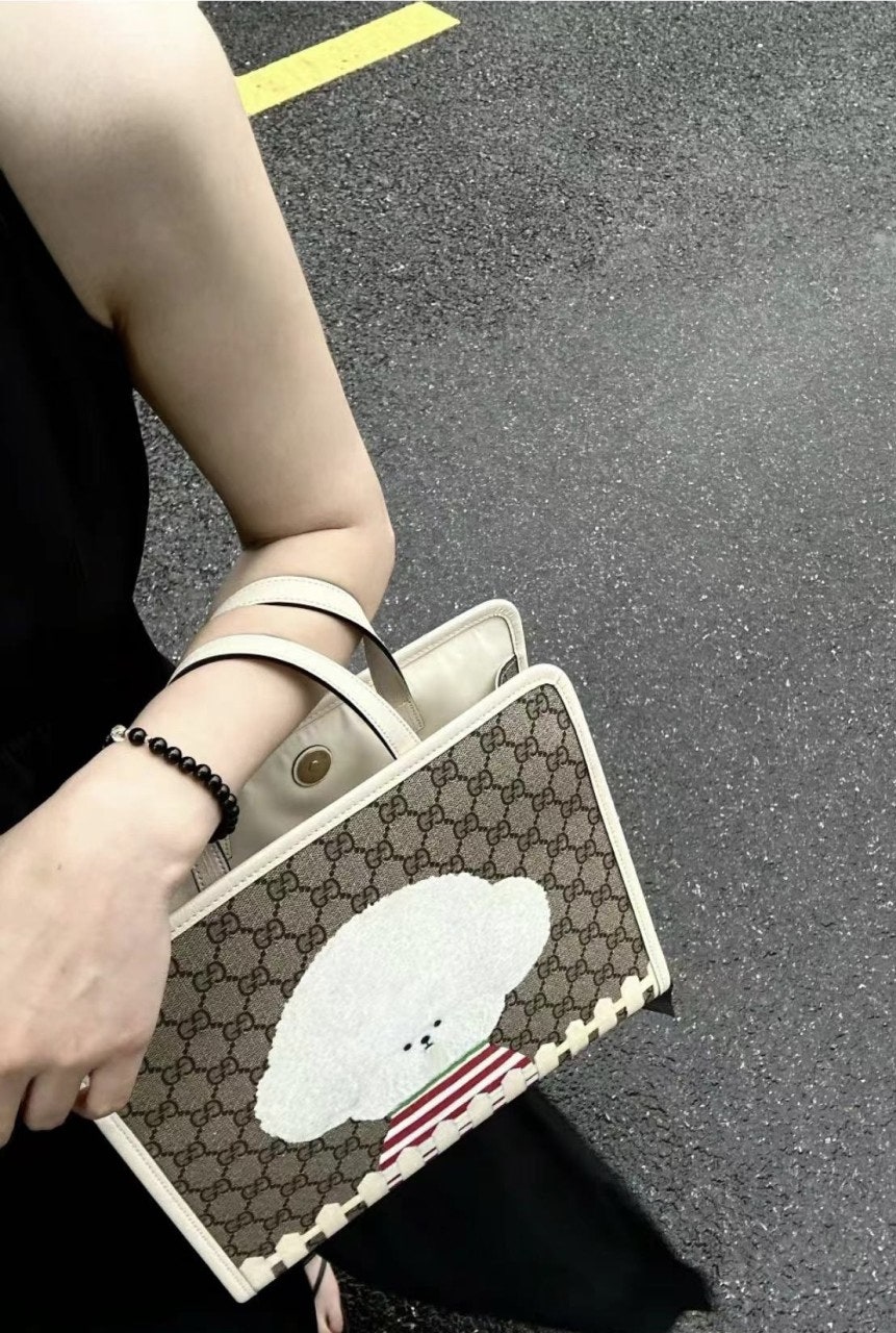 5_cd5Ud018svc15d2rok2drgtc_nmkvd6.jpg?type=e1920_std