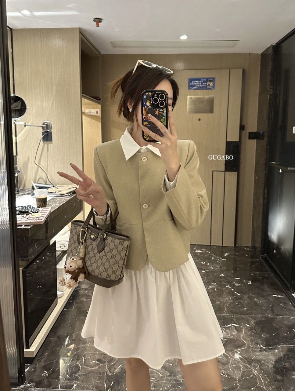 2_7b3Ud018svcwphno24cwzq7_nmkvd6.jpg?type=e1920_std