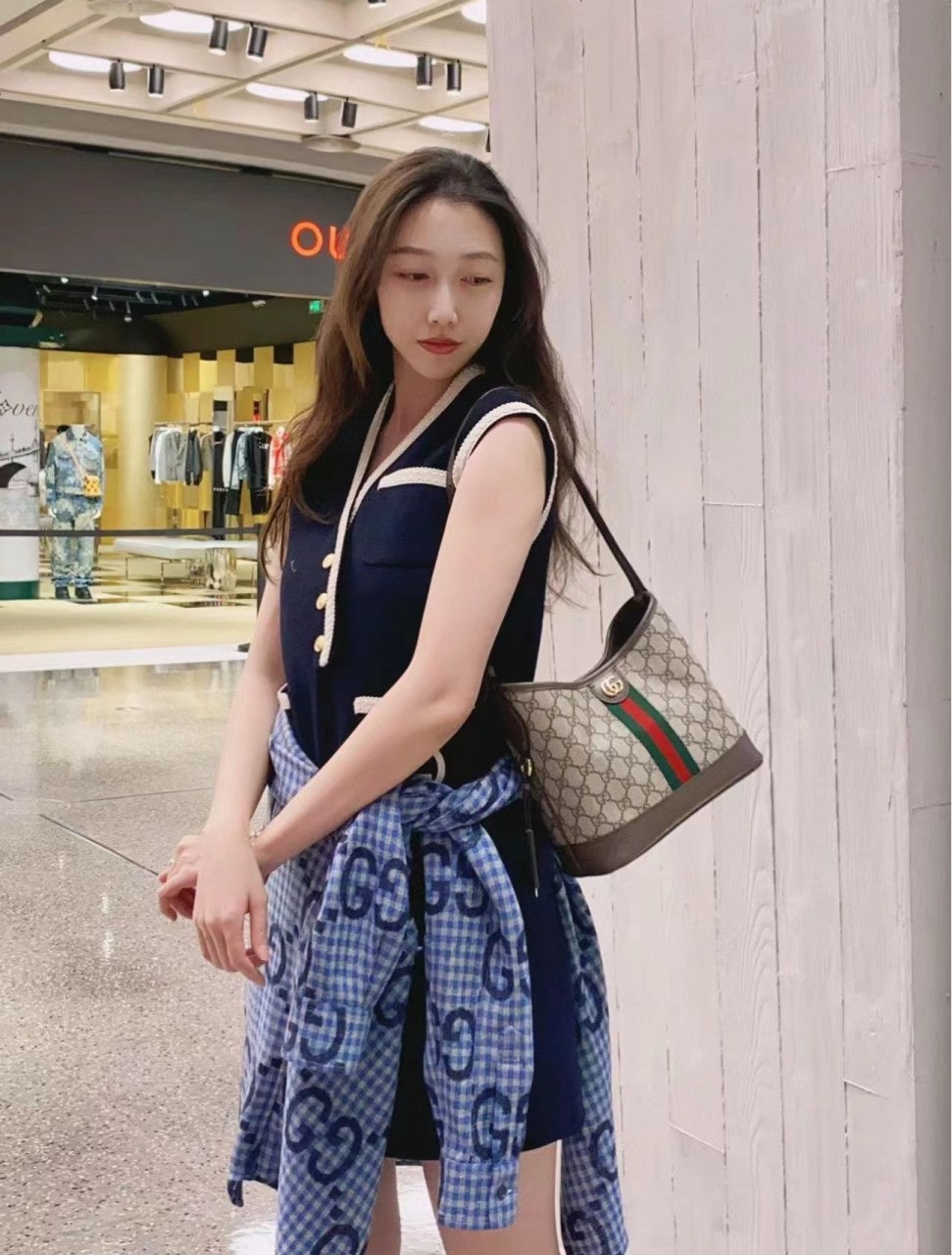 c_6c1Ud018svc1vsa1u68oji_nmkvd6.jpg?type=e1920_std