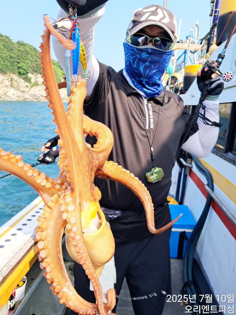 사용자가 올린 이미지