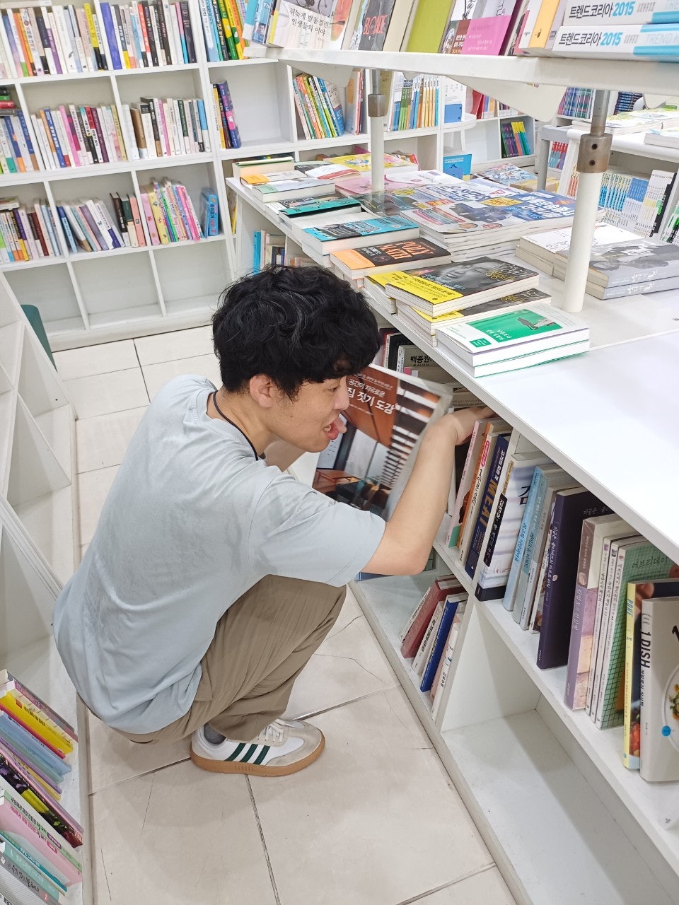 사용자가 올린 이미지