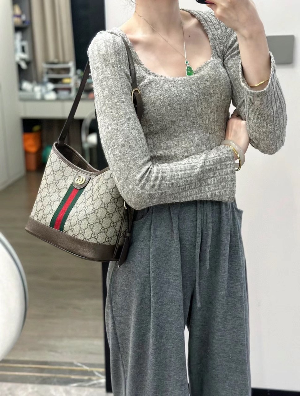 a_jc1Ud018svcr0yaf364yc9p_nmkvd6.jpg?type=e1920_std