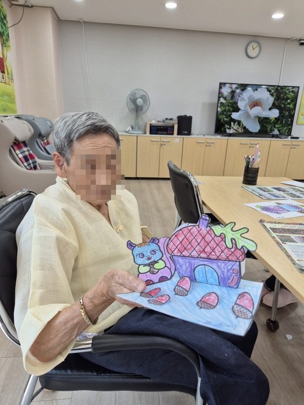 사용자가 올린 이미지